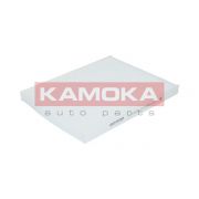 Слика 3 на Филтер за кабина KAMOKA  F413101