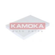 Слика 3 на Филтер за кабина KAMOKA  F413201