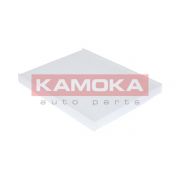 Слика 4 на Филтер за кабина KAMOKA  F413201