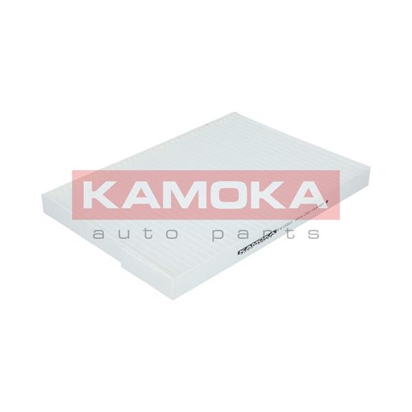 Слика на Филтер за кабина KAMOKA  F413301 за Renault Koleos (HY) 2.0 dCi 4x4 (HY0K) - 150 коњи дизел