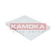 Слика 2 на Филтер за кабина KAMOKA  F413301