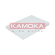 Слика 3 на Филтер за кабина KAMOKA  F413301