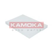 Слика 4 на Филтер за кабина KAMOKA  F413301