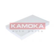 Слика 1 на Филтер за кабина KAMOKA  F413501