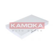 Слика 3 на Филтер за кабина KAMOKA  F413501