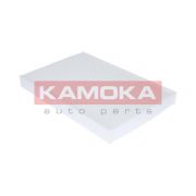 Слика 2 на Филтер за кабина KAMOKA  F413501
