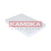 Слика 4 на Филтер за кабина KAMOKA  F413501