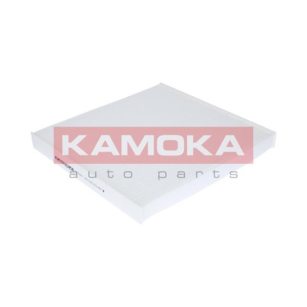 Слика на Филтер за кабина KAMOKA  F413801 за Citroen Jumper BUS 2.2 HDi 110 - 110 коњи дизел