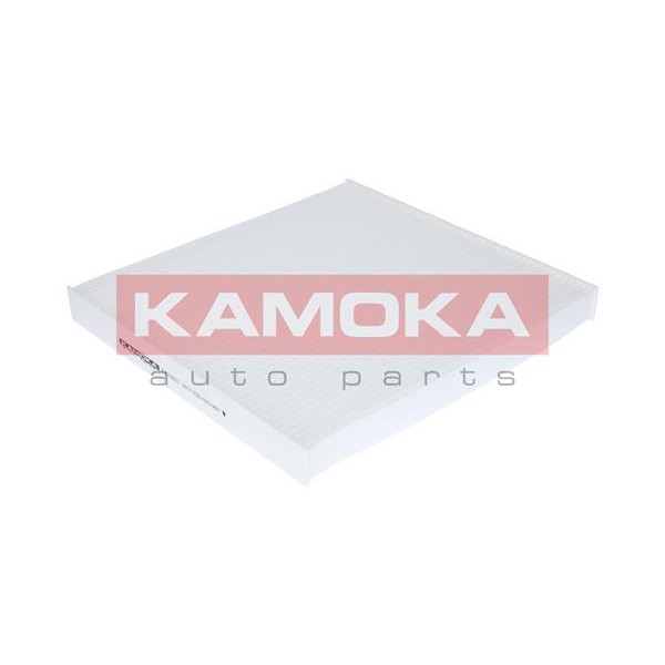 Слика на Филтер за кабина KAMOKA  F413801 за Fiat Ducato BUS 250 130 Multijet 2,3 D - 131 коњи дизел