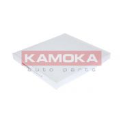 Слика 1 на Филтер за кабина KAMOKA  F413801