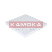 Слика 2 на Филтер за кабина KAMOKA  F413801