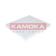 Слика 3 на Филтер за кабина KAMOKA  F413801