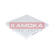 Слика 4 на Филтер за кабина KAMOKA  F413801