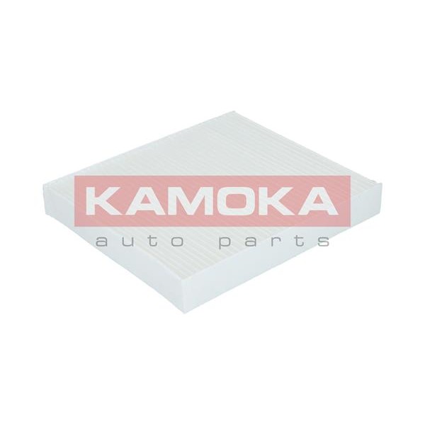 Слика на Филтер за кабина KAMOKA  F414001