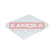 Слика 1 $на Филтер за кабина KAMOKA  F414001