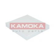 Слика 2 $на Филтер за кабина KAMOKA  F414001