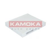 Слика 3 $на Филтер за кабина KAMOKA  F414001