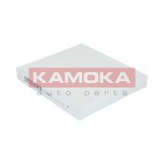 Слика 4 $на Филтер за кабина KAMOKA  F414001