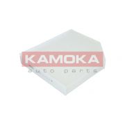 Слика 1 на Филтер за кабина KAMOKA  F414701