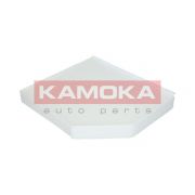 Слика 2 на Филтер за кабина KAMOKA  F414701