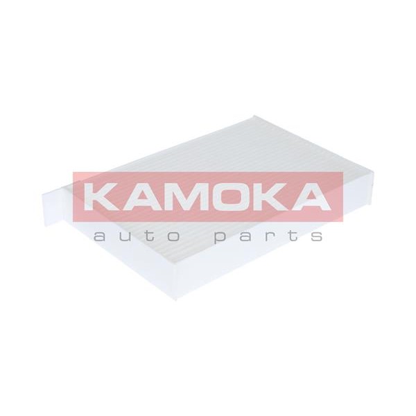 Слика на Филтер за кабина KAMOKA  F414901