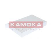 Слика 1 $на Филтер за кабина KAMOKA  F414901