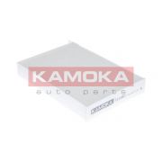 Слика 2 $на Филтер за кабина KAMOKA  F414901