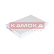 Слика 3 $на Филтер за кабина KAMOKA  F414901