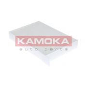 Слика 4 $на Филтер за кабина KAMOKA  F414901