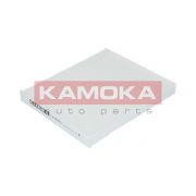 Слика 1 $на Филтер за кабина KAMOKA  F415001