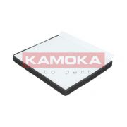 Слика 1 $на Филтер за кабина KAMOKA  F415501