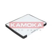 Слика 2 $на Филтер за кабина KAMOKA  F415501