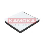 Слика 4 $на Филтер за кабина KAMOKA  F415501