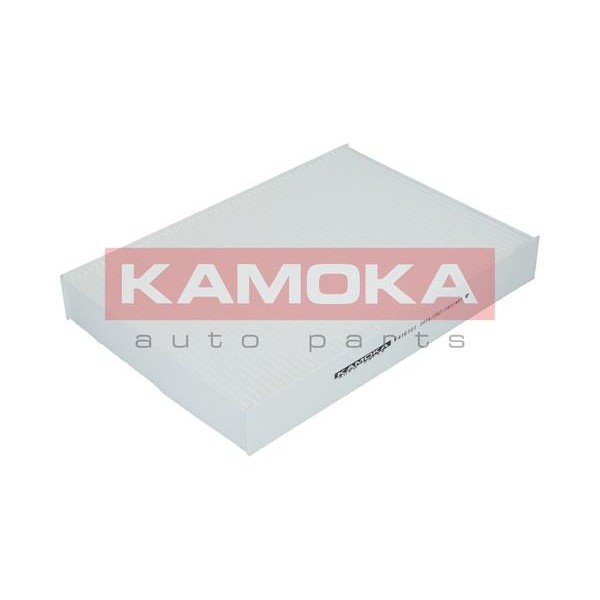 Слика на Филтер за кабина KAMOKA  F416101 за Seat Mii (KF1) 1.0 - 60 коњи бензин