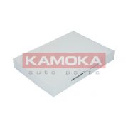 Слика 1 на Филтер за кабина KAMOKA  F416101