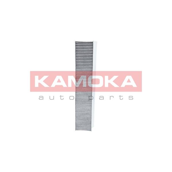 Слика на Филтер за кабина KAMOKA  F503601 за Ford Mondeo 3 Clipper (BWY) 2.0 16V - 146 коњи бензин