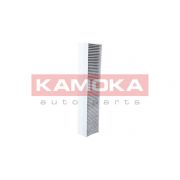 Слика 4 на Филтер за кабина KAMOKA  F503601