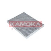 Слика 4 $на Филтер за кабина KAMOKA  F505801