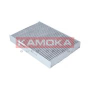 Слика 1 $на Филтер за кабина KAMOKA  F509401