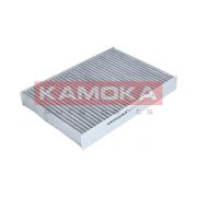 Слика 4 $на Филтер за кабина KAMOKA  F509401