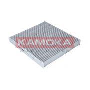 Слика 4 $на Филтер за кабина KAMOKA  F509601