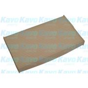 Слика 1 $на Филтер за кабина KAVO PARTS NC-2024