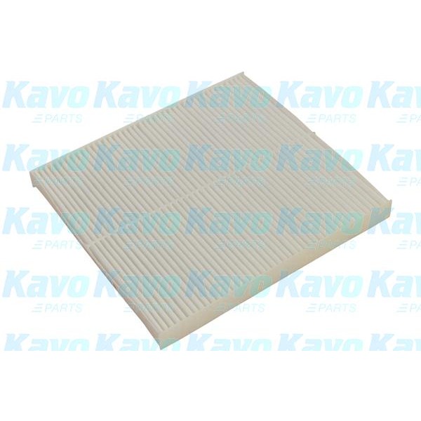 Слика на Филтер за кабина KAVO PARTS NC-2034