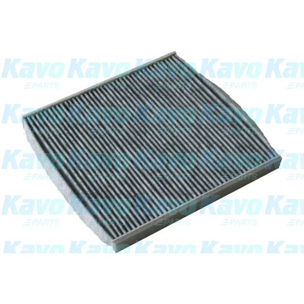 Слика на Филтер за кабина KAVO PARTS TC-1003C