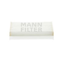 Слика на Филтер за кабина MANN-FILTER CU 17 001 за Suzuki Alto 3 (EF) 1.0 - 53 коњи бензин