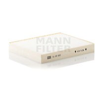 Слика на Филтер за кабина MANN-FILTER CU 23 003