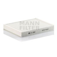 Слика на Филтер за кабина MANN-FILTER CU 2842 за VW Transporter T5 Box 1.9 TDI - 105 коњи дизел