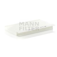 Слика на Филтер за кабина MANN-FILTER CU 3337 за Opel Vectra C 1.9 CDTI - 150 коњи дизел