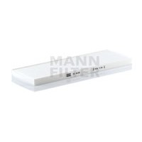 Слика на Филтер за кабина MANN-FILTER CU 4036 за камион MAN F 90 48.332 VFAK - 330 коњи дизел