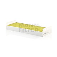 Слика на Филтер за кабина MANN-FILTER FreciousPlus FP 4795 за камион MAN TGL 8.150 FK, FK-L, FLK, FLK-L, FLRK, FLRK-L, FRK, FRK-L - 150 коњи дизел